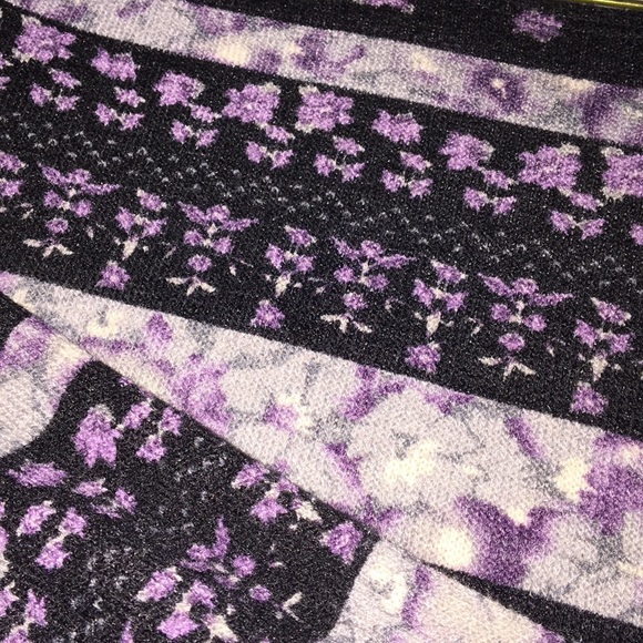 WORN ONCE Bonnie Jean Sweater Dress - Picture 3 of 4